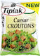Tipiak Κρουτόν Caesar 50gr
