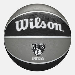 Wilson NBA Team Tribute Brooklyn Nets Баскетбол...