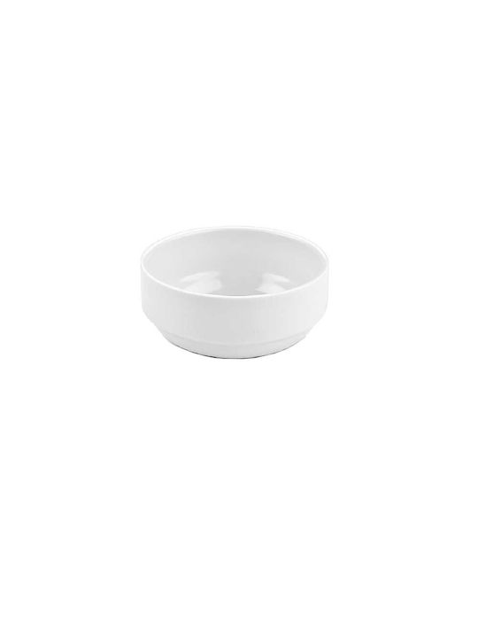 ATLAS MELAMINE BOWL Ø10