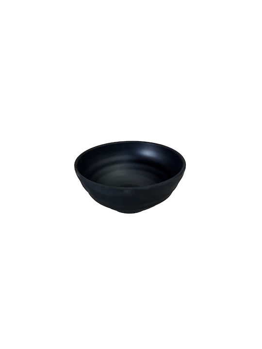 ATLAS MELAMINE BOWL Ø9