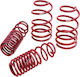 Eibach Sportline Set Arcuri Reducerea 4buc pentru Volkswagen Magazin online de golf 2003-2009
