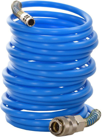 Kraft & Dele KD674 Λάστιχο Αέρος 5m Φ5x8mm