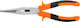 Kraft & Dele Cutting Plier 200mm Length KD-10808