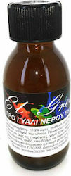 El Creco Glass Effect 100ml