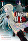 Dungeon Dive, Aim for the Deepest Level (Manga)...