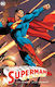 Superman, Up in the Sky