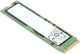 Lenovo ThinkPad SSD 1TB M.2 Type with PCI Express 4.0 Connection