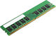 Lenovo DDR4 με Module 1x8GB και Ταχύτητα 2933 για Desktop