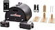MotorBunny Sexmaschine & LINK Bluetooth Bundle BDSM - Fetisch