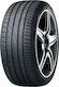 Nexen N'Fera Sport 235/40R19 96E-Commerce-Website XL Sommerreifen Reifen für Passagier Auto