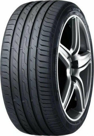 Nexen N'Fera Sport SUV 275/55R17 109V FSL Anvelopă Vara Pentru 4x4 / SUV Auto