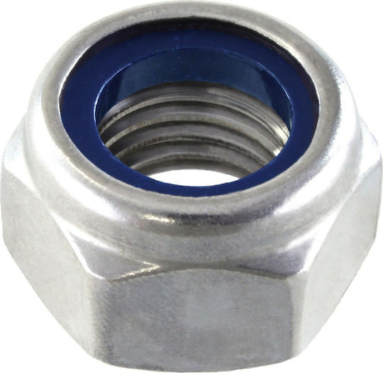 Anti-Loose Nut 10mm