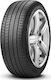 Pirelli Anvelopă Auto P Zero SC 285/35R22 106Y T0 PNCS XL Sezonal Vara pentru de Pasageri