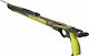Salvimar Harpunen mit Gummi Metal Krypsis 105cm