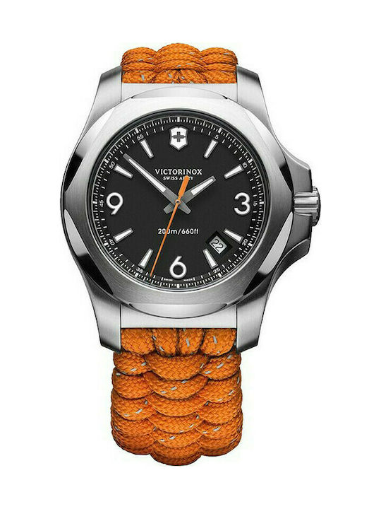 Victorinox watches skroutz outlet