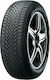 Nexen WinGuard Snow G3 WH21 205/60 R15 91T Χειμερινό Λάστιχο για Επιβατικό Αυτοκίνητο