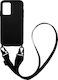 Sonique Carryhang Liquid Strap Umschlag Rücksei...