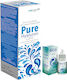 Pure Lens Hyaluron Care & Ecosystem капки за оч...