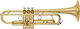 Yamaha YTR-8330 Τρομπέτα
