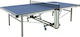 Sponeta S 6-13 I Folding Ping Pong Table Indoor