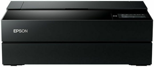 Epson SC-P900 Inkjet Εκτυπωτής για Φωτογραφίες με WiFi