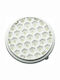 Кръгла Вграден LED Панел 18W