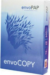 Envocopy Printing Paper A4 70gr/m² 500 sheets