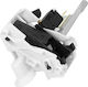 Electrolux Replacement Dishwasher Switch