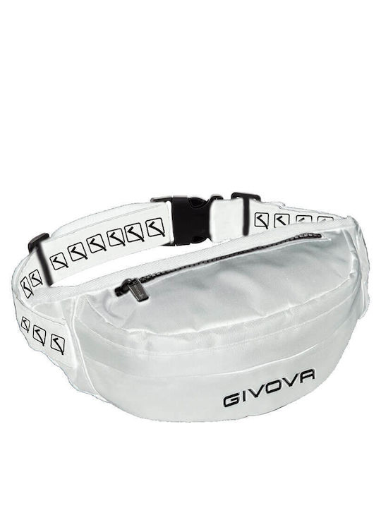 Givova