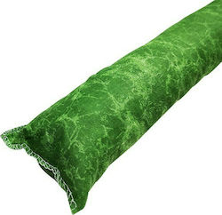 Geko Opritor de Curent din Material Textil Ușa ...