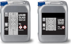 Uzin Liquid Glass