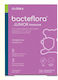 Olonea Bacteflora Junior Immune Supplement with Probiotics for Kids 30 Vegetable Capsules