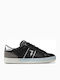 Trussardi Sneakers Black