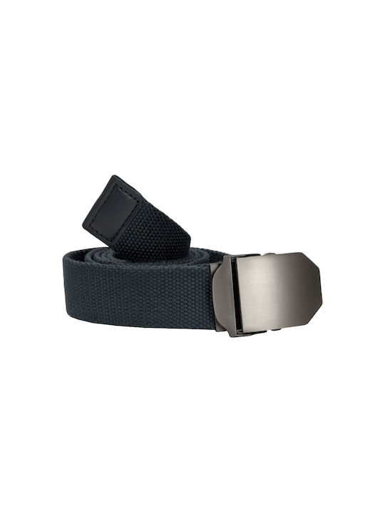 BELT STRAP GREY 3-343-2 MCAN (3-343-2 GREY-)