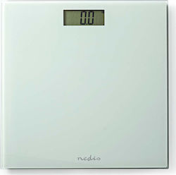 Nedis Digitale Badezimmerwaage 180kg Nedis Digitale Badezimmerwaage 180kg