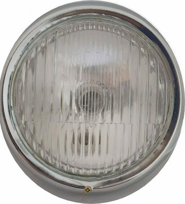 Front Light Motorcycle for Honda C50