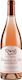 Domaine De L'ile Wein Côtes De Provence Rosé Trocken 1500ml