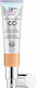it Cosmetics CC+ Cream Liquid Foundation SPF50 ...