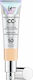 it Cosmetics CC+ Cream Liquid Foundation SPF50 ...