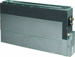 Daikin RXM35Ν9 / FNA35A Gewerblicher Inverter-K...