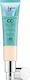 it Cosmetics CC+ Oil Free Matte Flüssig LSF40 Light 32ml