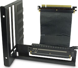 Inter-Tech C-701 Panorama GPU Holder Inter-Tech C-701 Panorama GPU Holder