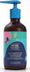 As I Am Curly Aloe Σαμπουάν Ενυδάτωσης & Λάμψης για Όλους τους Τύπους Μαλλιών 240ml