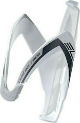 Elite Fahrradkoffer & -halter Flaschenhalter