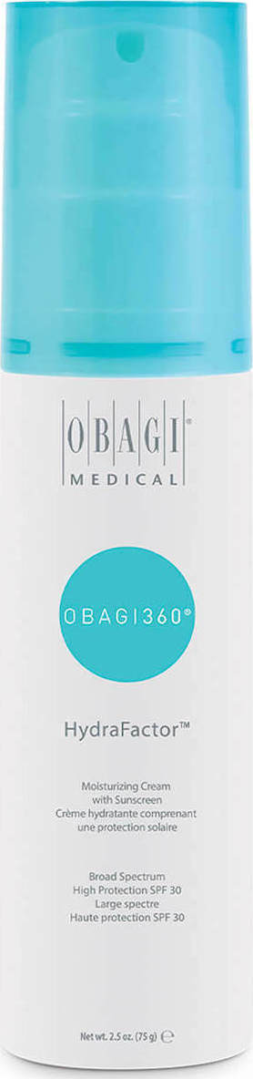 obagi spf 30