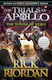 The Tower of Nero