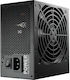 FSP/Fortron Hyper 80+ Pro 550W Black Computer Power Supply Full Wired