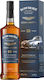 Aston Martin Single Malt Ουίσκι 18 Ετών Σκωτίας σε Κουτί 43% 700ml