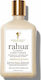 Rahua Classic Balsam de păr 275ml