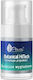 Ava Laboratorium Botanical HiTech Κρέμα Ματιών για Σύσφιξη & Σακούλες 15ml